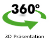 zoom360