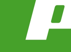 expondo-link