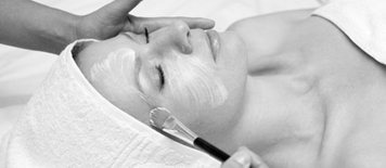 Beauty und Kosmetik