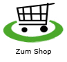 shop-link